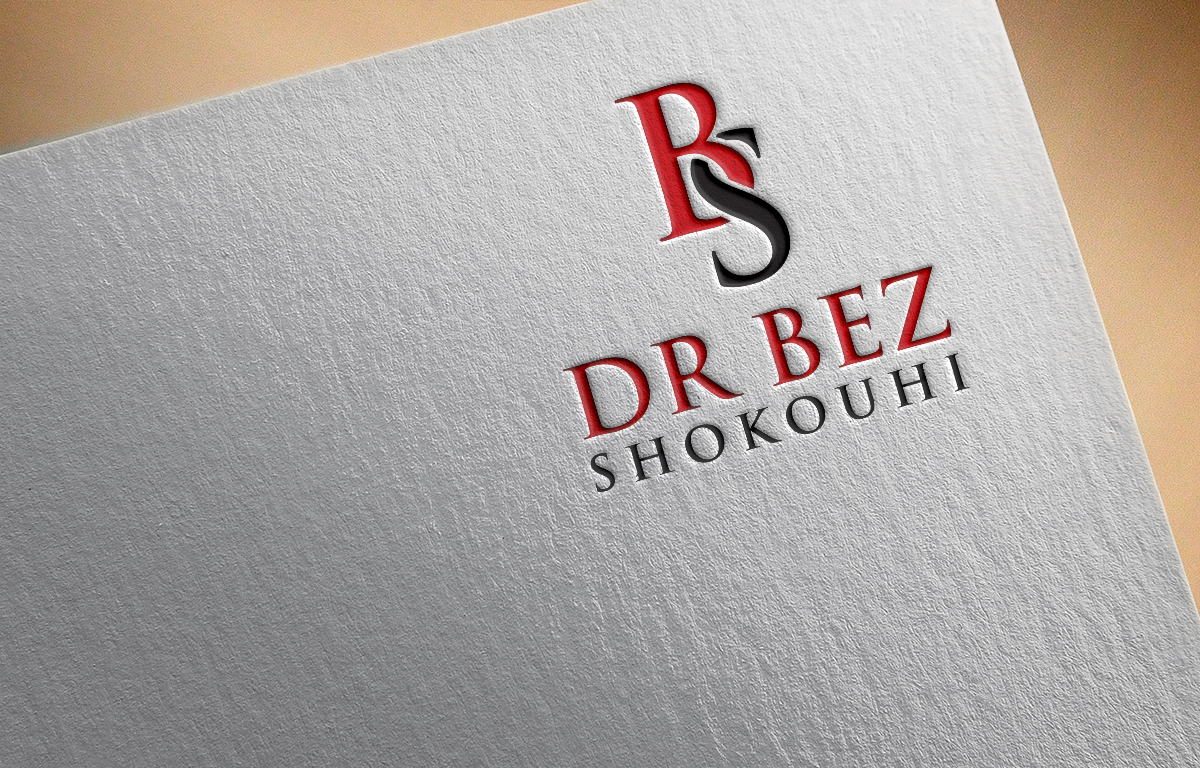 Logo Design by Mr. Shakib's Design Studio for this project | Design #22838426