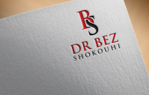 Logo Design by Mr. Shakib's Design Studio for this project | Design: #22838426