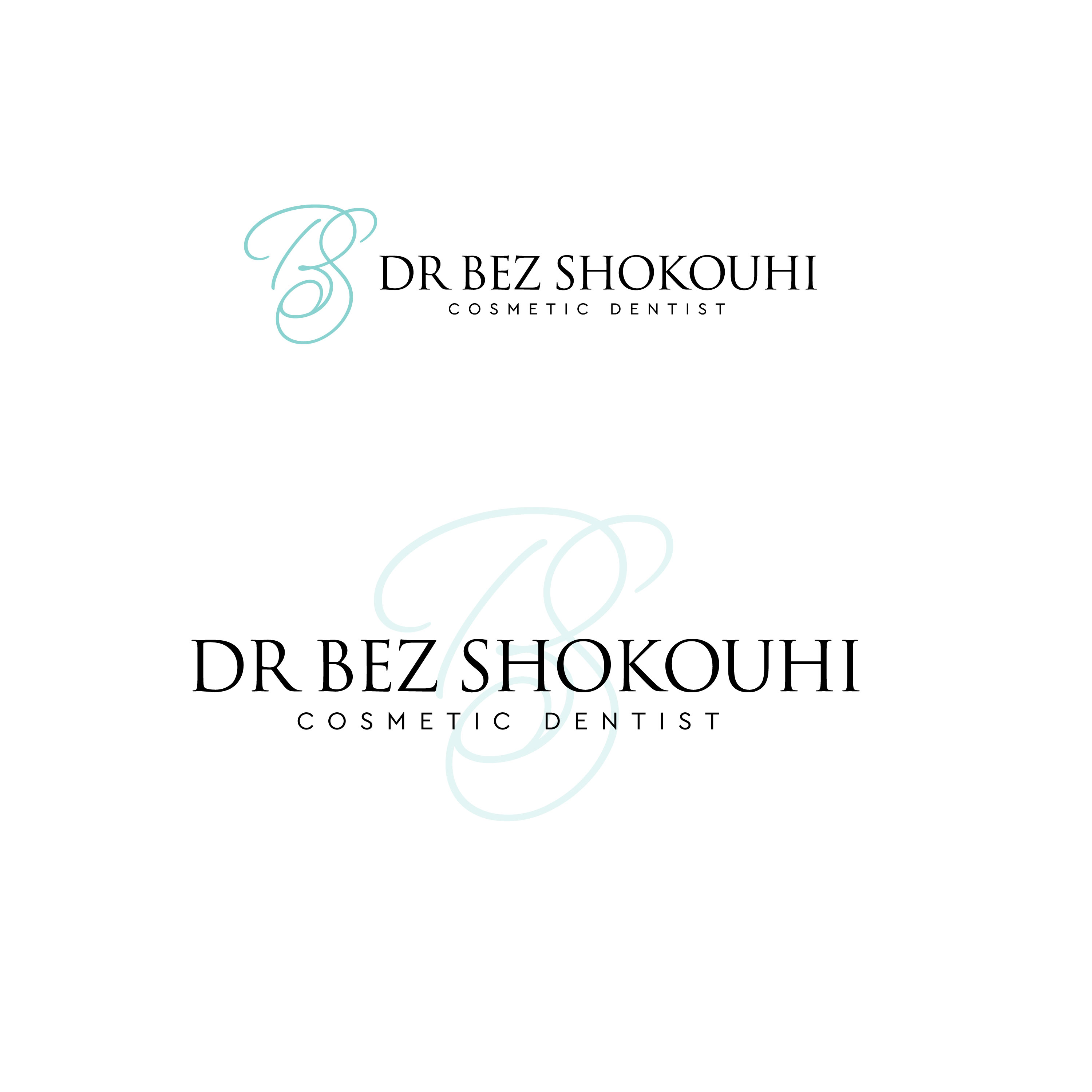 Logo Design by sherman for this project | Design #22832849