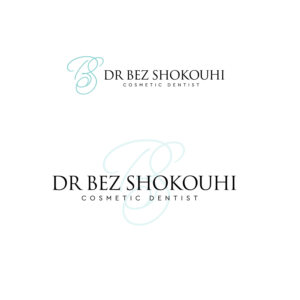 Logo Design by sherman for this project | Design: #22832849