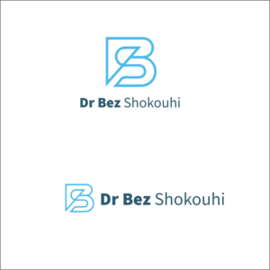 Logo Design by Designdespirate for this project | Design #22847899
