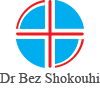 Logo Design by japhet 3 for this project | Design: #22843648
