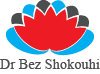 Logo Design by japhet 3 for this project | Design #22843649