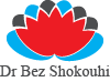 Logo Design by japhet 3 for this project | Design #22843649