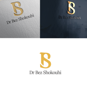 Diseño de Logo por Klarius_Ciprian