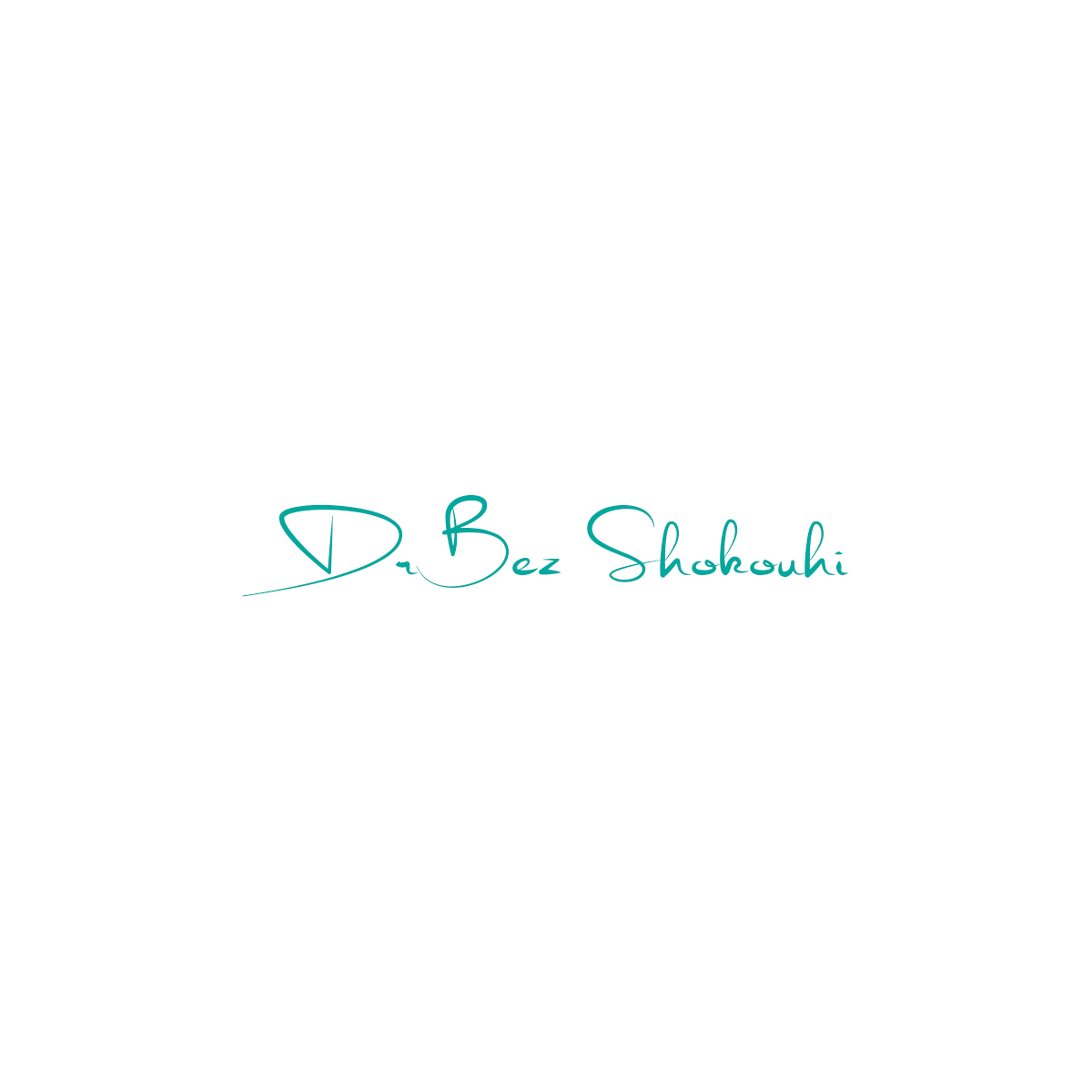 Logo Design by dipikapcyart for this project | Design #22835062