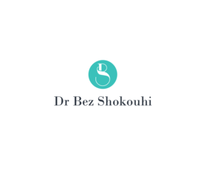 Logo Design by kevinK for this project | Design: #22846571