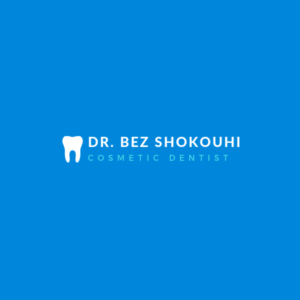 Logo Design by SonaDesigns for this project | Design: #22843745