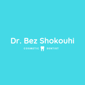 Logo Design by SonaDesigns for this project | Design: #22843747