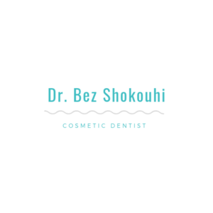 Logo Design by SonaDesigns for this project | Design: #22843748