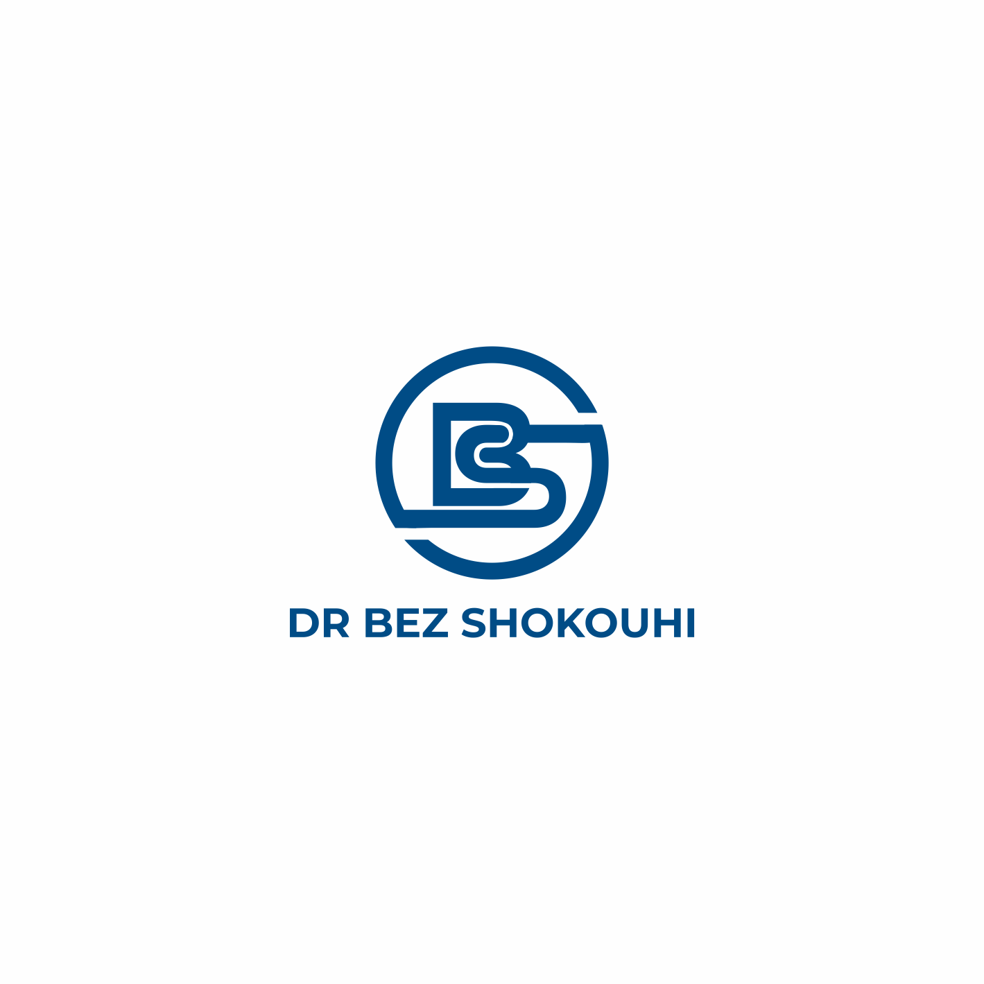 Logo Design by Creative™ for this project | Design #22835378