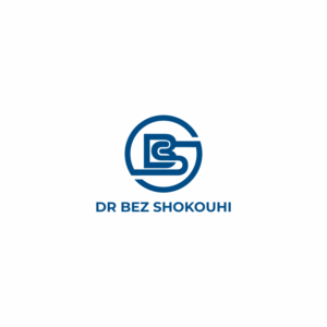 Logo Design by Creative™ for this project | Design: #22835378