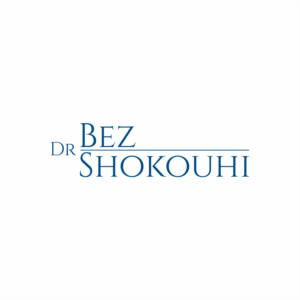 Logo Design by Creative™ for this project | Design: #22845538