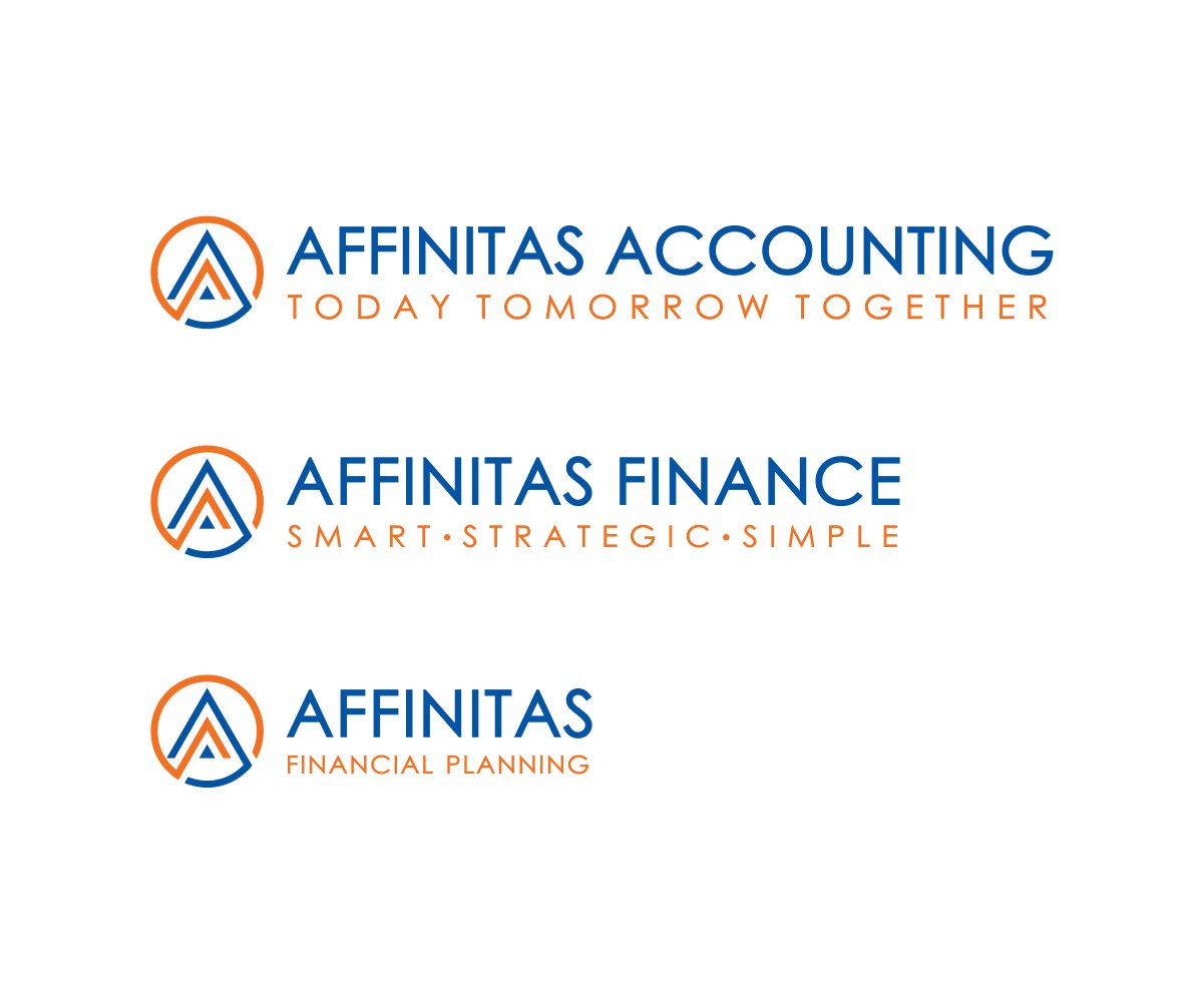 Diseño de Logo por .Ashu. para este proyecto | Diseño #22857180