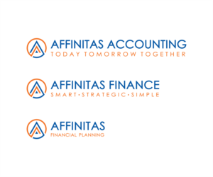 Diseño de Logo por .Ashu. para este proyecto | Diseño: #22857180