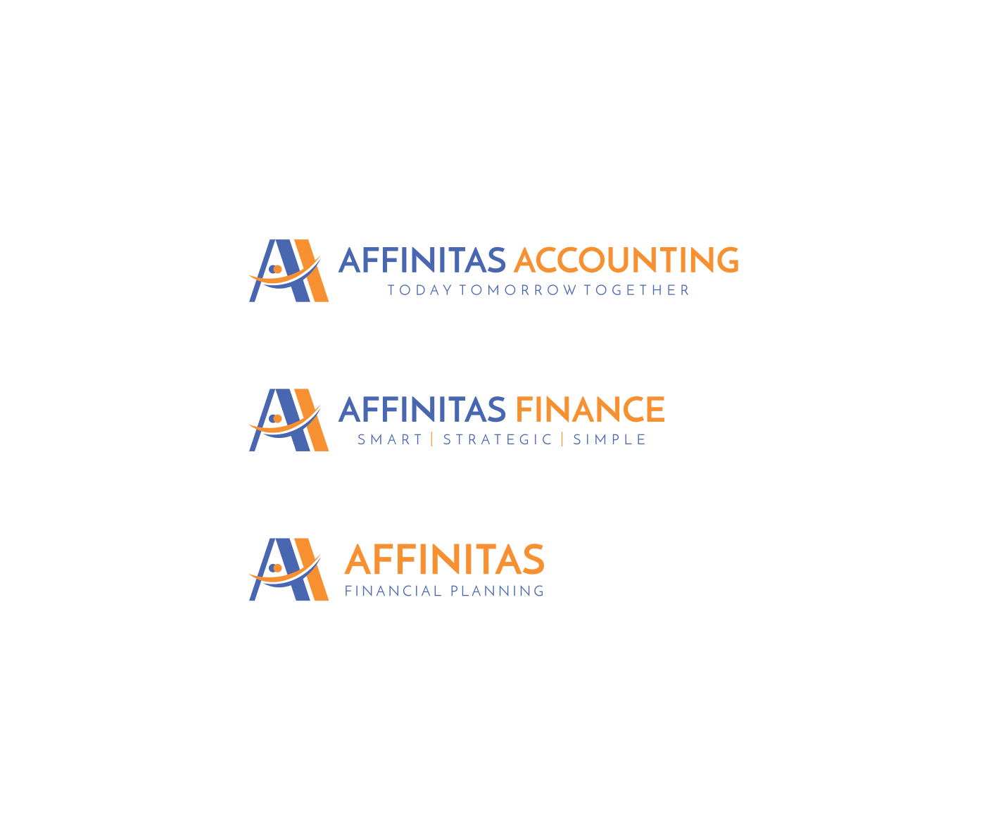 Diseño de Logo por Gree™ para este proyecto | Diseño #22834394