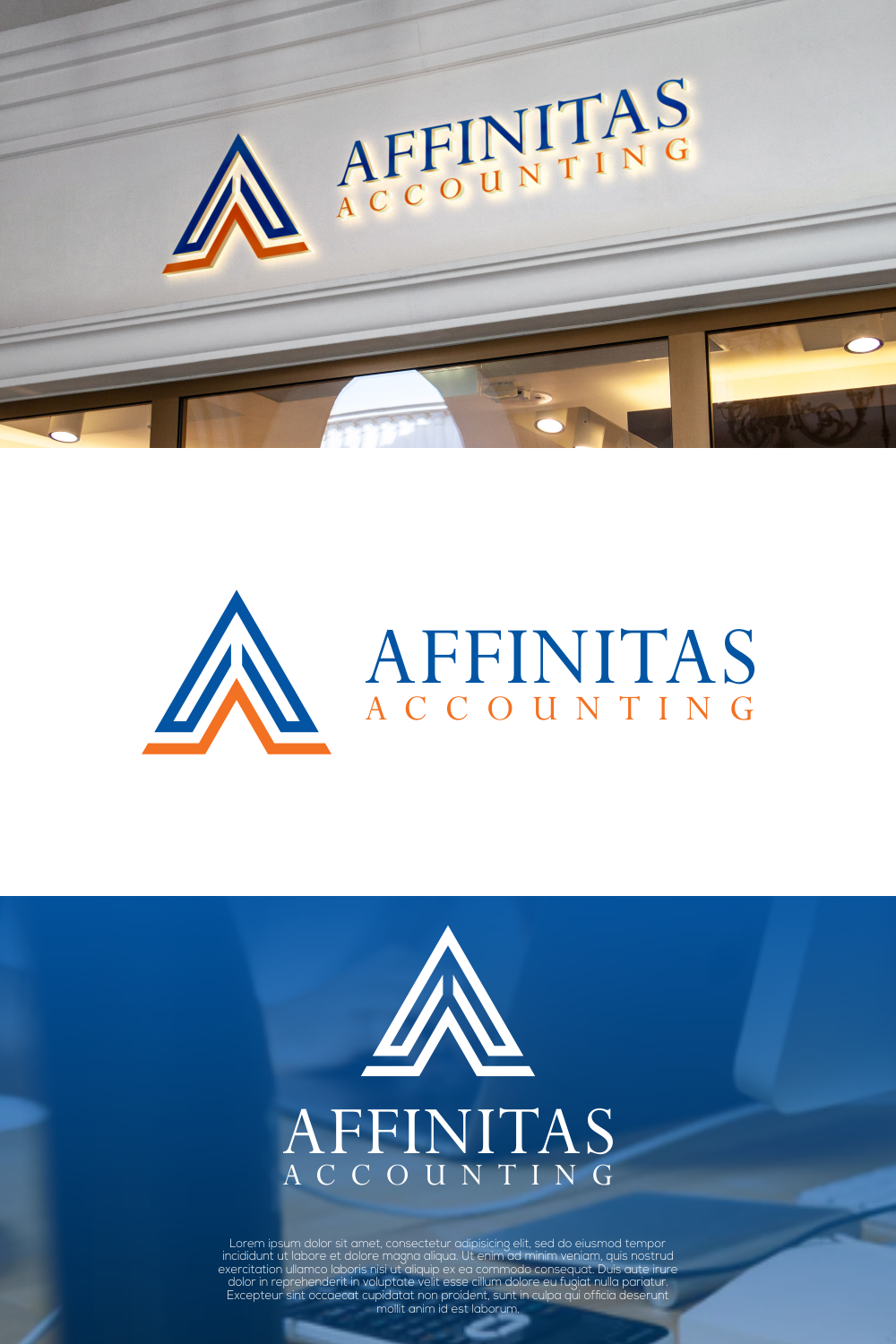 Logo Design by untung bertubi-tubi for this project | Design #22839082