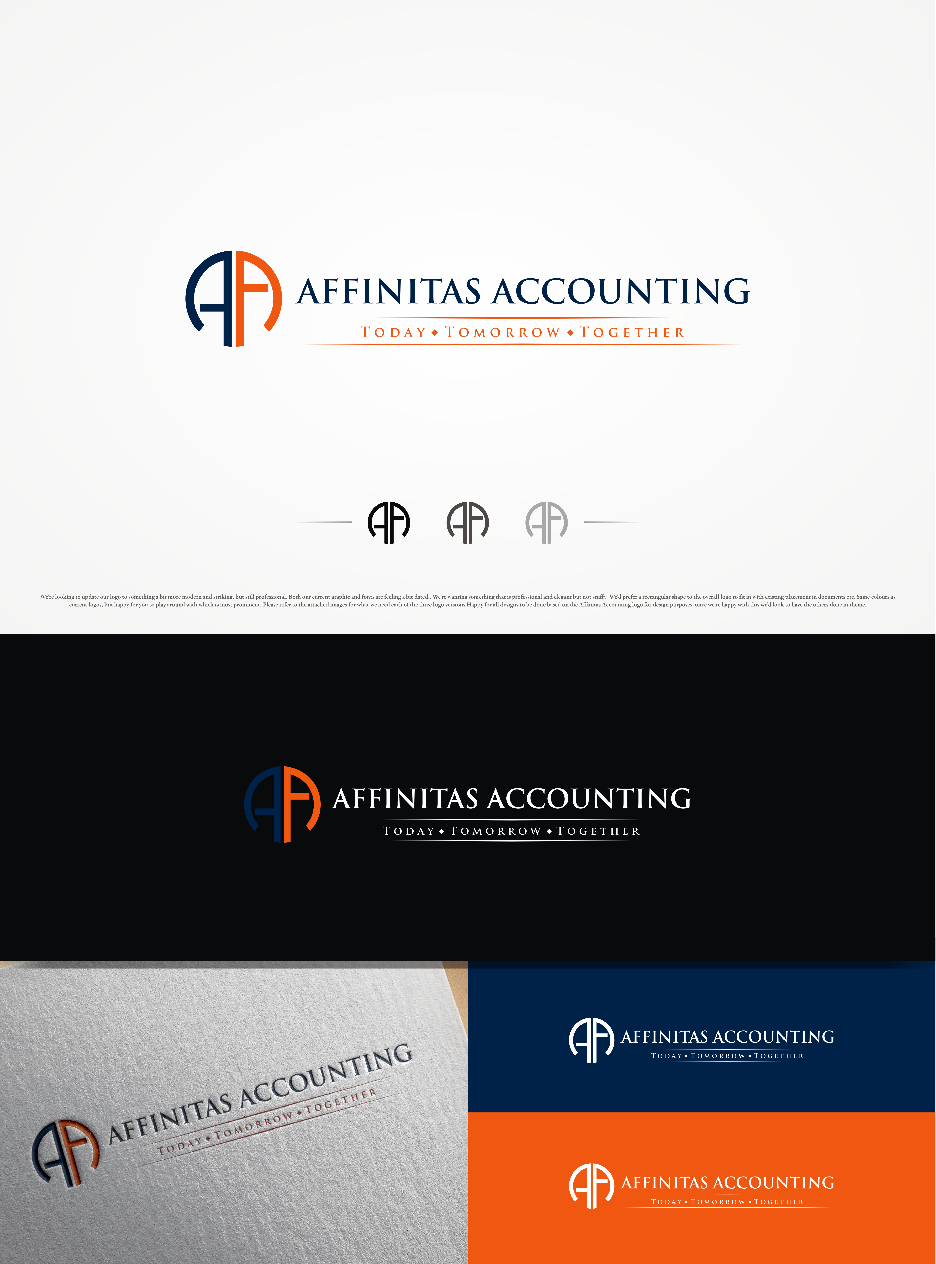 Diseño de Logo por LL d.e.s.i.g.n para este proyecto | Diseño: #22841669