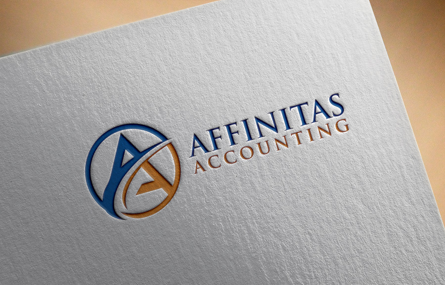 Logo Design by akterkhadijars for this project | Design #22834740