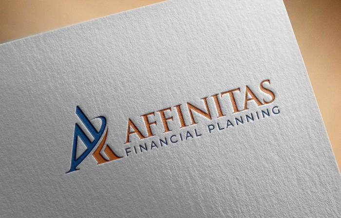 Logo Design by designA78 for this project | Design #22852334