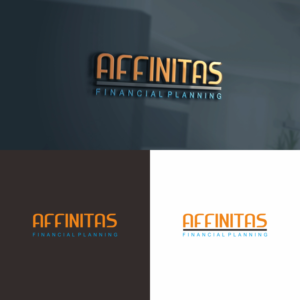 Diseño de Logo por jembut 3 para este proyecto | Diseño #22843650