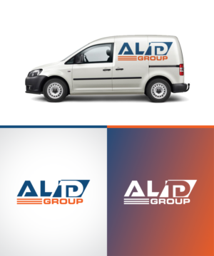 Logo Design by Ethien for this project | Design: #22831947
