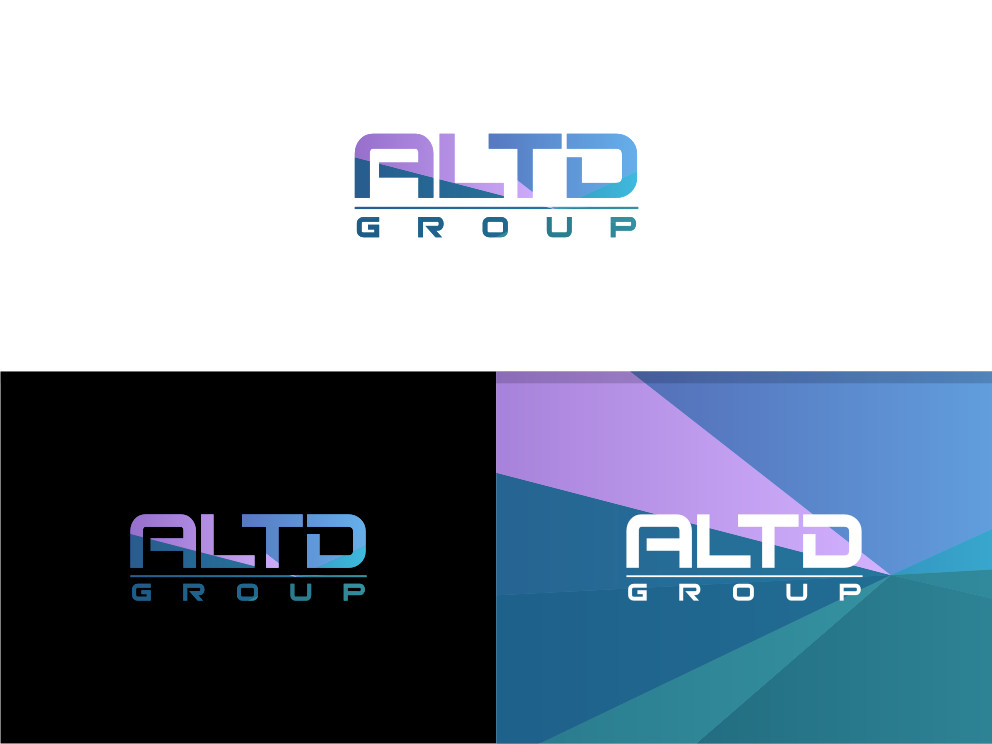 Logo Design by Atvento Graphics for this project | Design: #22834550