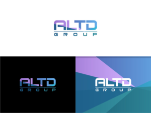 Diseño de Logo por Atvento Graphics para este proyecto | Diseño #22834550
