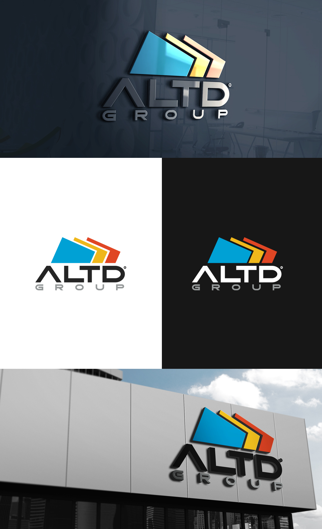 Diseño de Logo por GLDesigns para este proyecto | Diseño #22835178