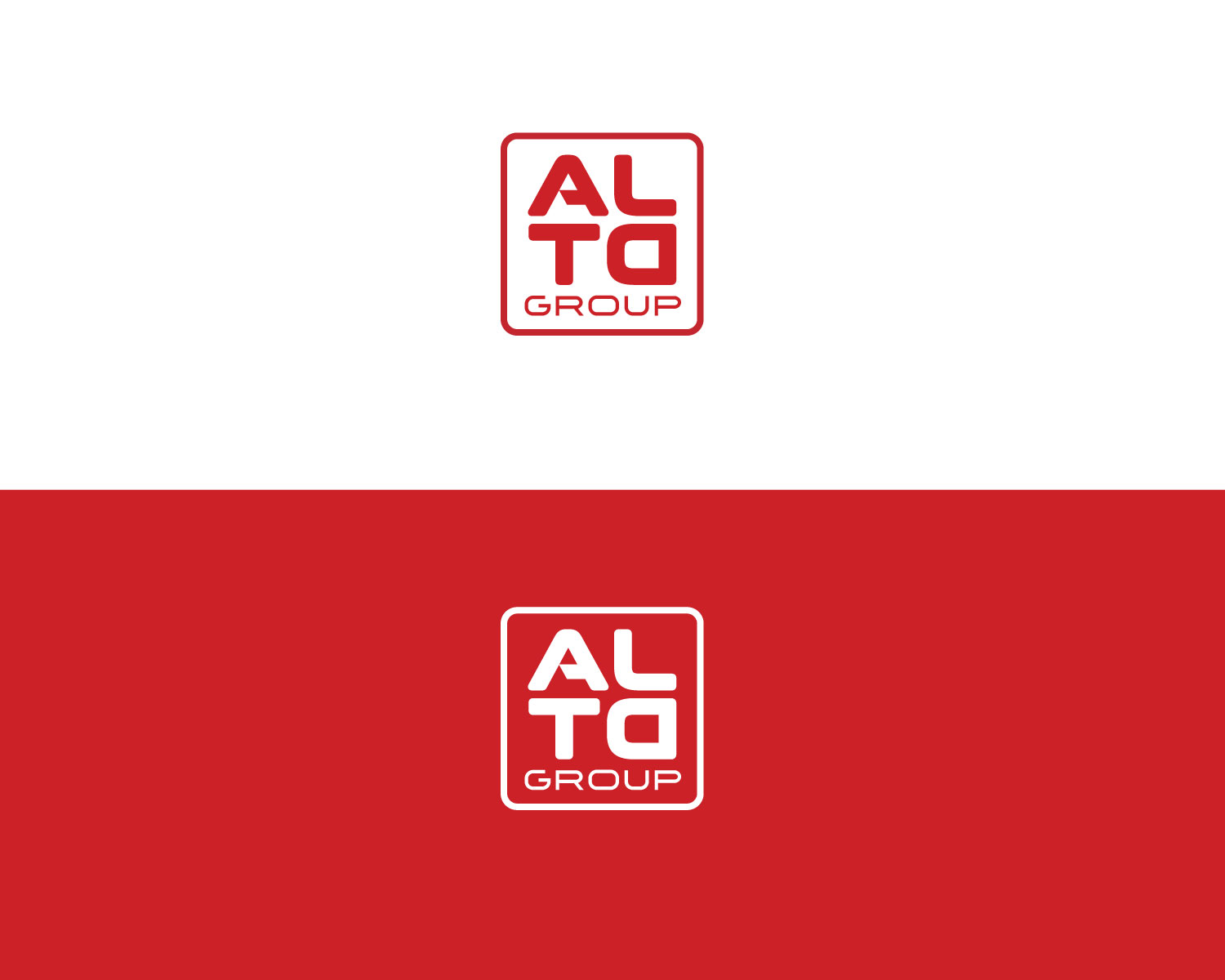 Design de Logo par logomaniac pour ce projet | Design #22847403