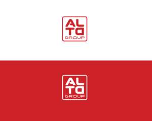 Diseño de Logo por logomaniac para este proyecto | Diseño #22847403
