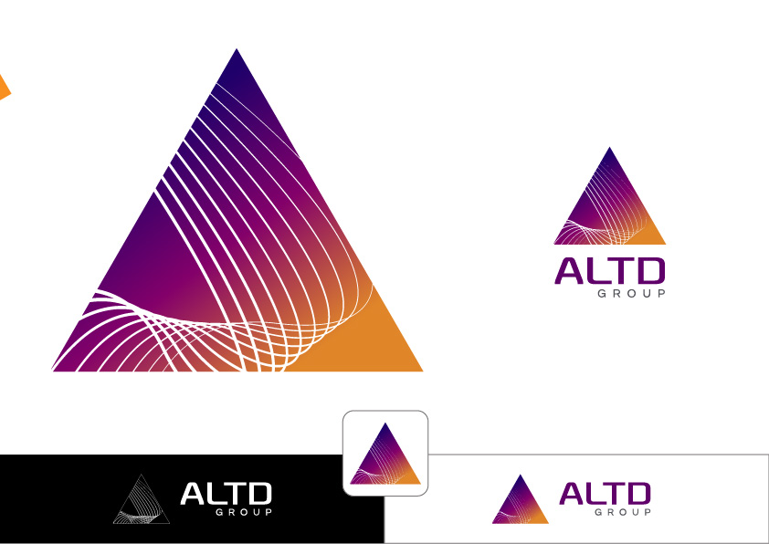 Logo-Design von ~idiaz~ für dieses Projekt | Design #22876224