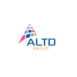 Logo Design by debdesign for this project | Design: #22841565