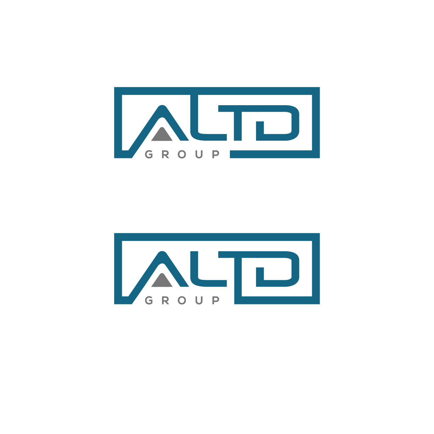 Diseño de Logo por Ves-Boycheva para este proyecto | Diseño #22858735