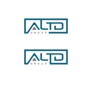 Logo-Design von Ves-Boycheva für dieses Projekt | Design: #22858735