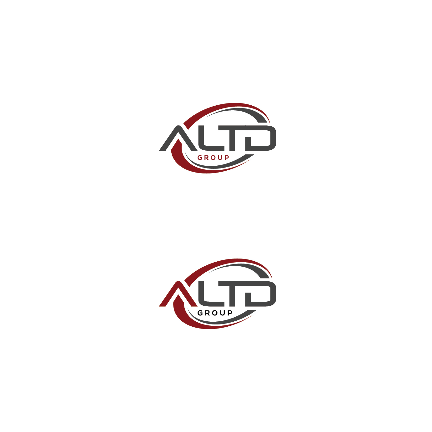 Diseño de Logo por Ves-Boycheva para este proyecto | Diseño #22858801