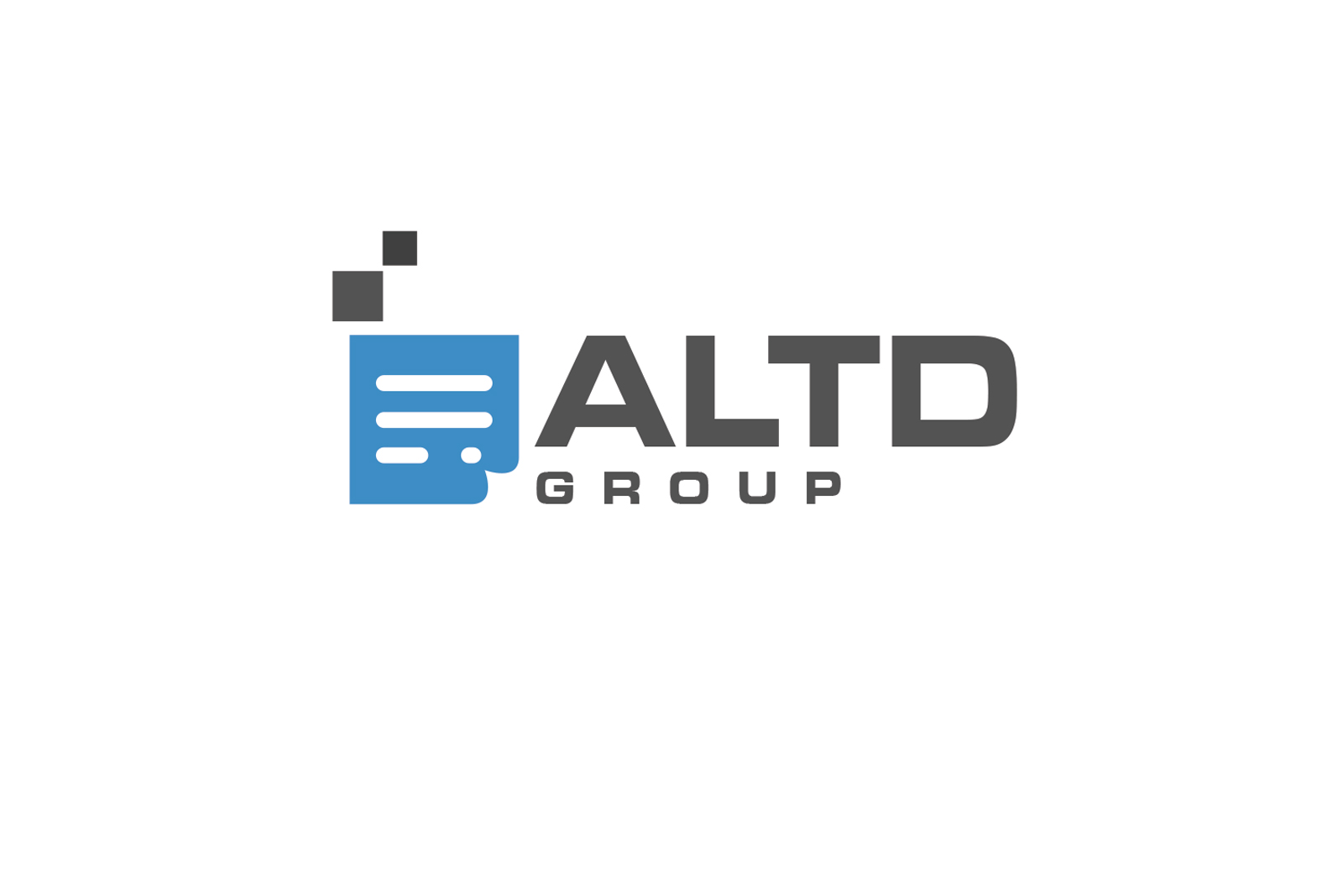 Logo Design by ivo_i_ivanov for this project | Design #22832246