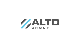Logo Design by ivo_i_ivanov for this project | Design: #22832247
