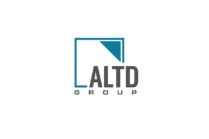 Logo Design by ivo_i_ivanov for this project | Design: #22832248