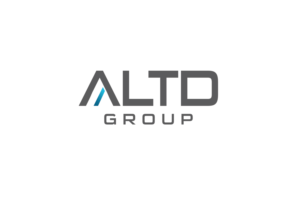 Logo Design by ivo_i_ivanov for this project | Design: #22832374
