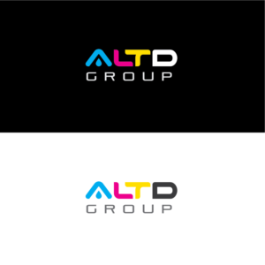 Logo Design by Muhammad Imran 3 for this project | Design: #22832860
