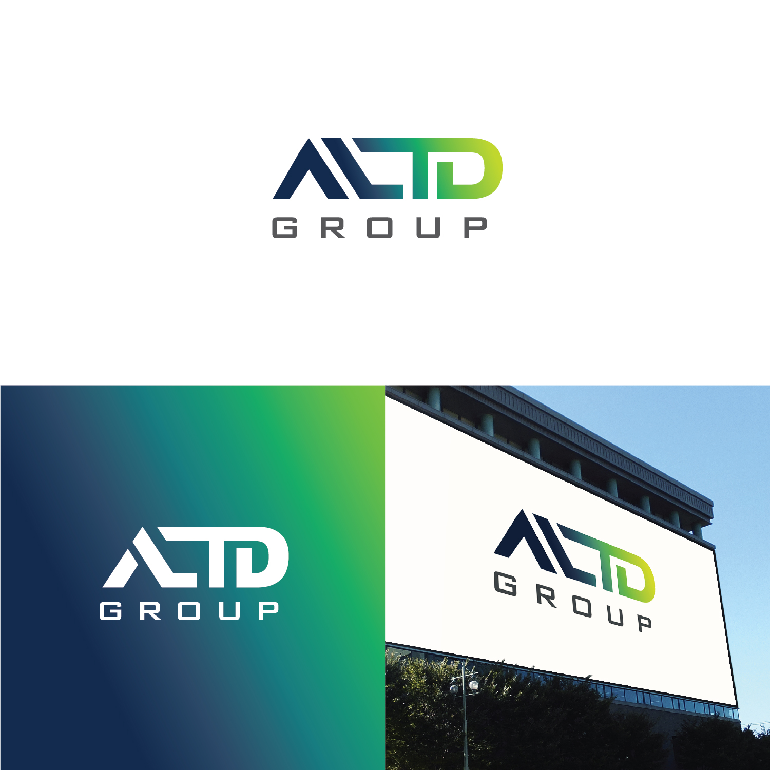 Logo Design by Muhammad Imran 3 for this project | Design #22832861