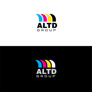 Logo Design by Muhammad Imran 3 for this project | Design: #22832952