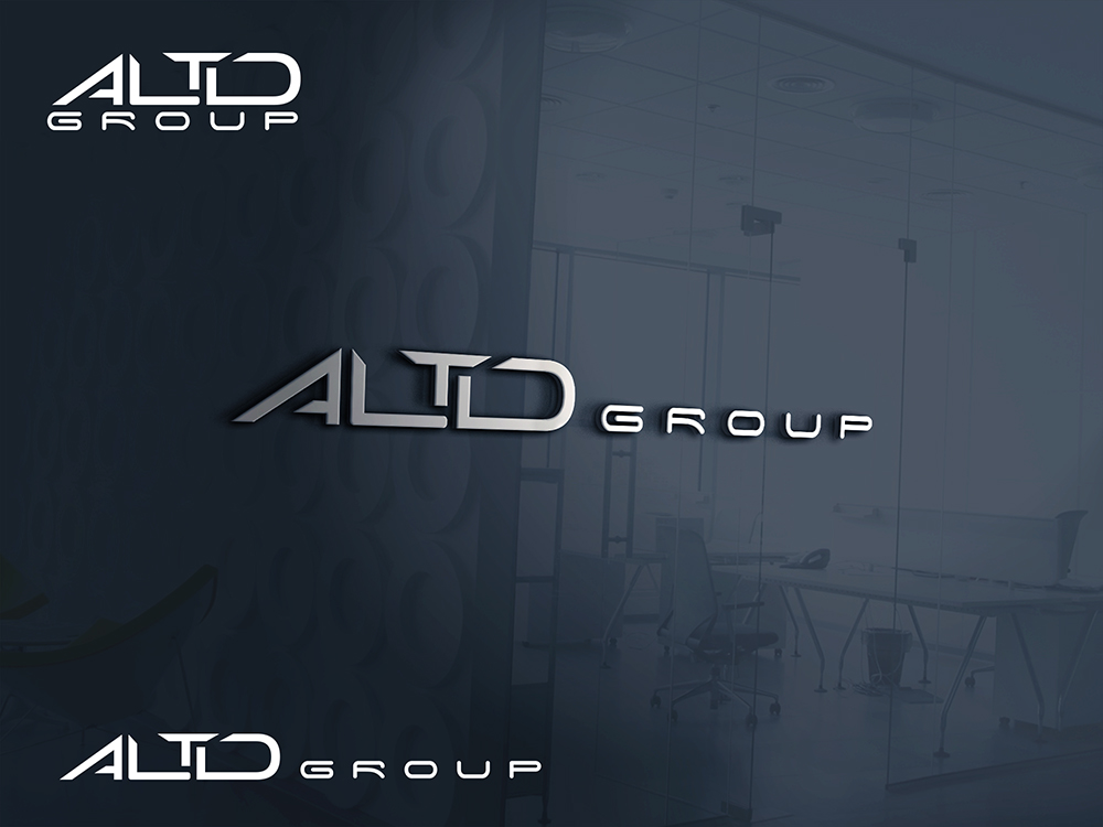 Logo Design by IdentsArt for this project | Design #22834900