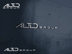 Logo Design by IdentsArt for this project | Design: #22834900