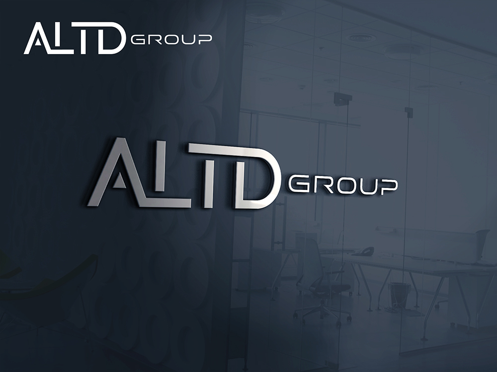 Diseño de Logo por IdentsArt para este proyecto | Diseño #22850929