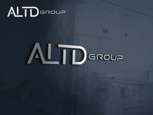 Logo-Design von IdentsArt für dieses Projekt | Design: #22850929