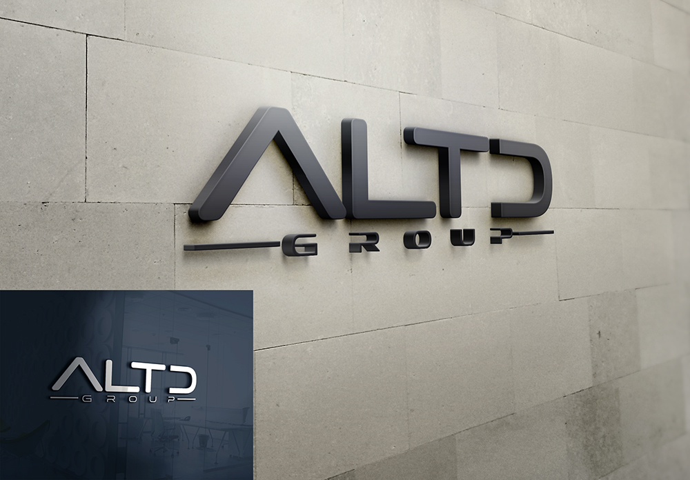 Logo-Design von IdentsArt für dieses Projekt | Design #22854939