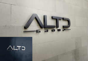 Logo-Design von IdentsArt für dieses Projekt | Design: #22854939