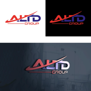 Logo Design by Finley Johnson for this project | Design: #22883284